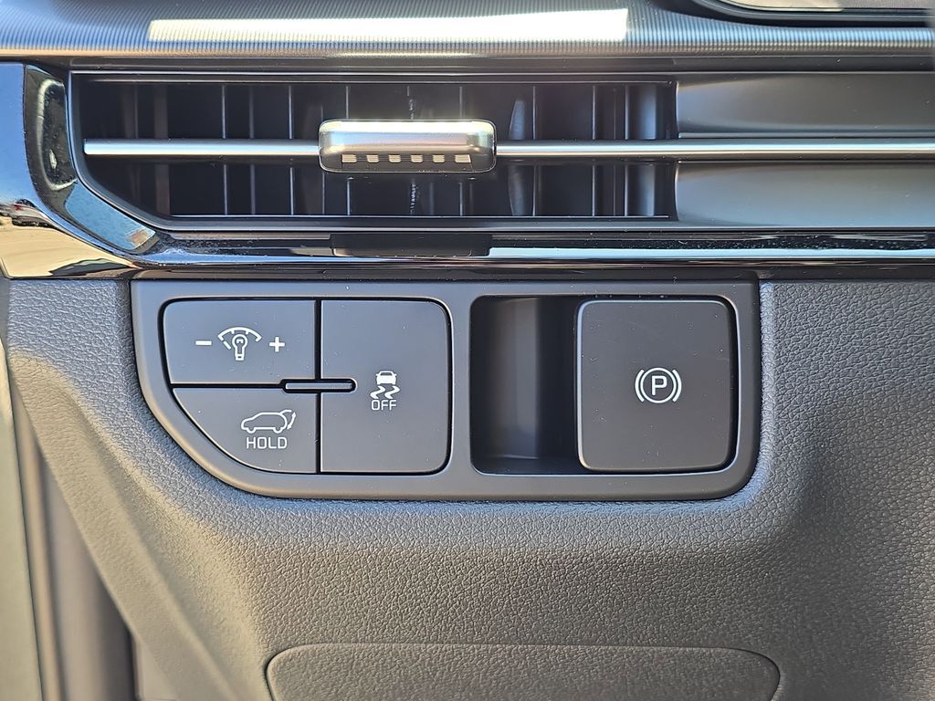 2026 Kia Sportage EX San Clemente CA