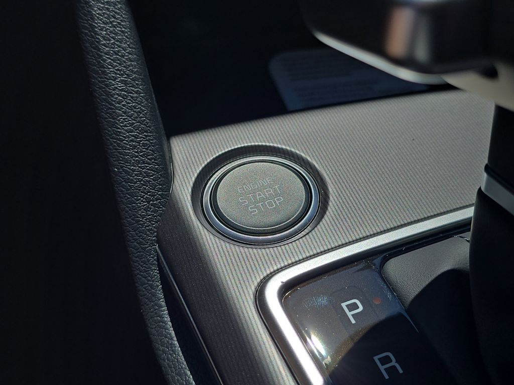 2026 Kia Sportage EX San Clemente CA