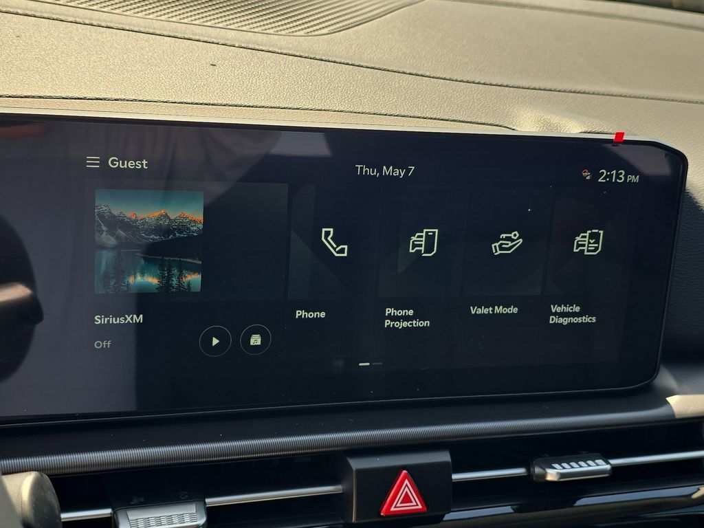 2026 Kia Sportage EX San Clemente CA