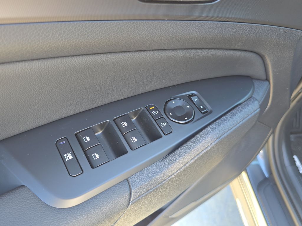 2026 Kia Sportage EX San Clemente CA