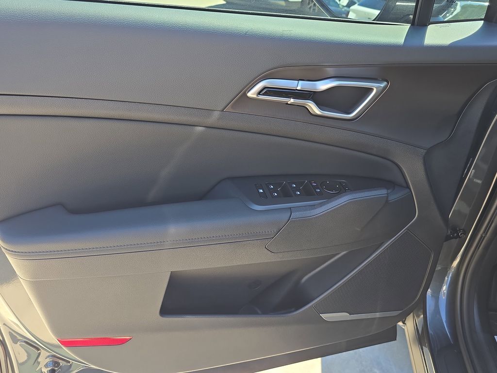 2026 Kia Sportage EX San Clemente CA