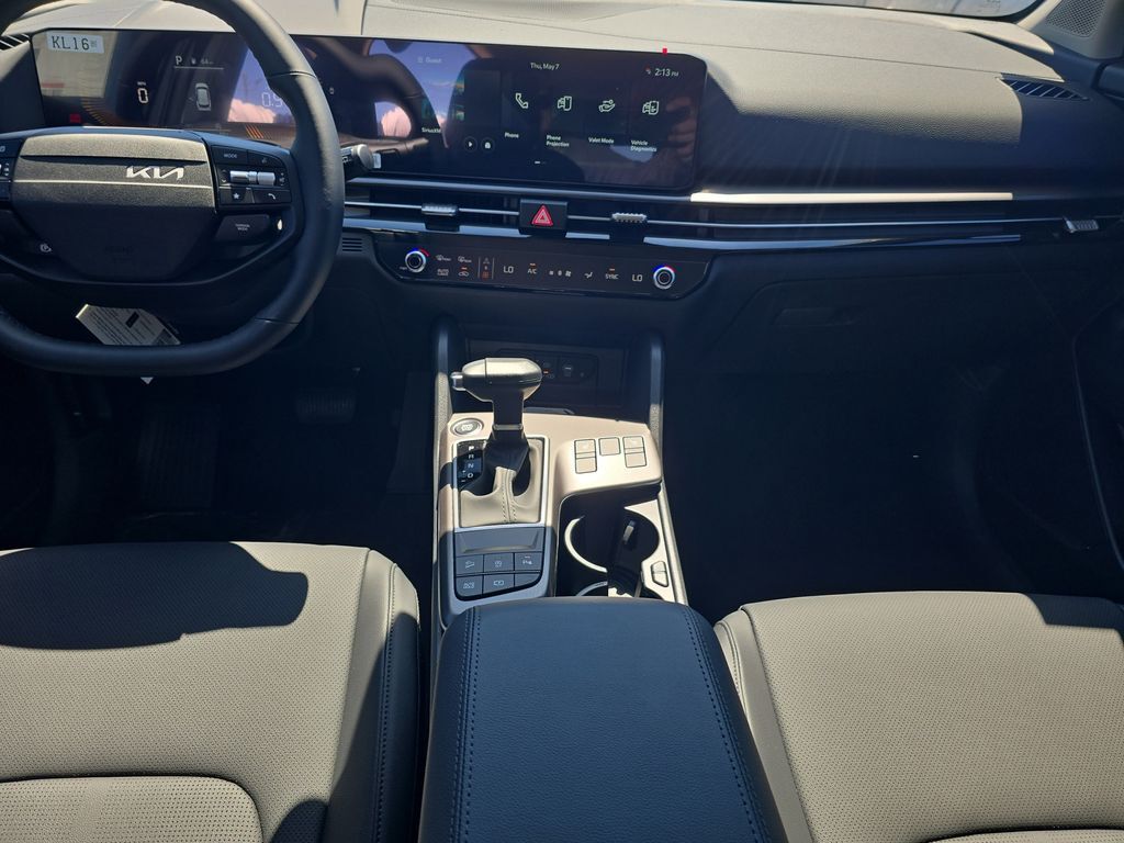 2026 Kia Sportage EX San Clemente CA