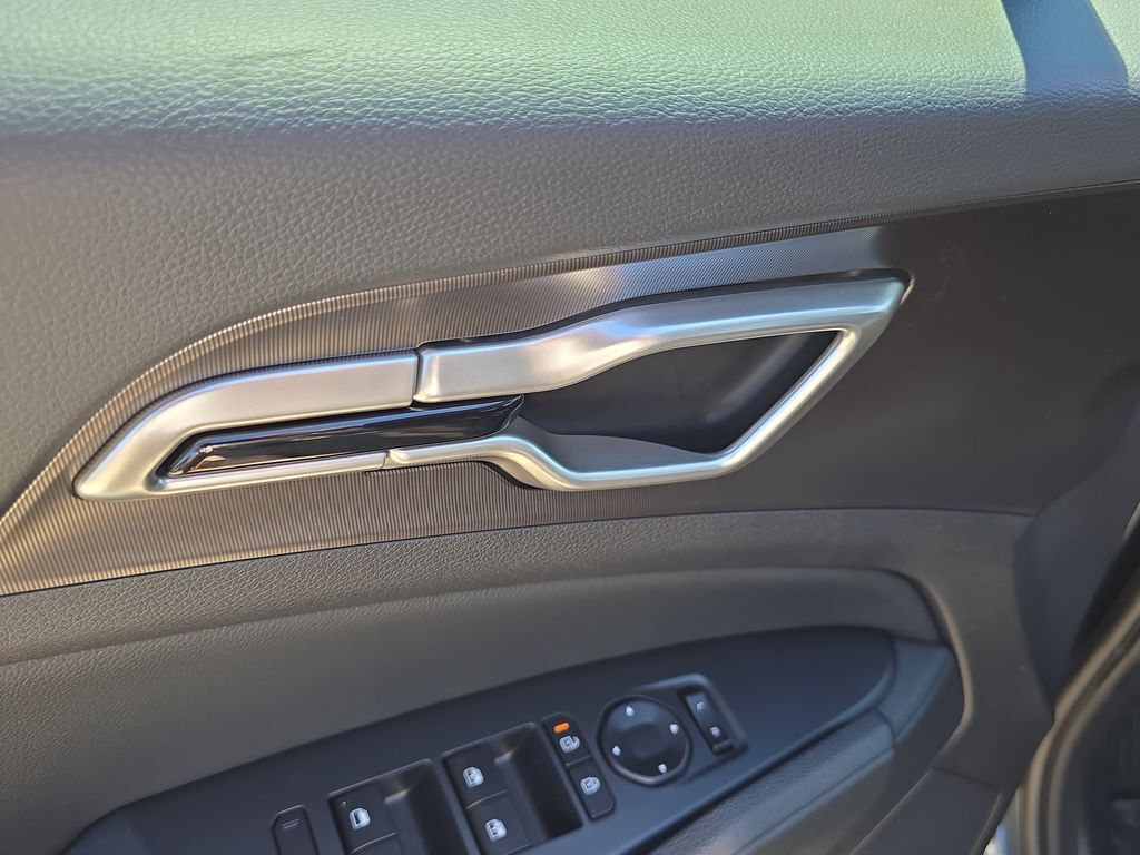 2026 Kia Sportage EX San Clemente CA