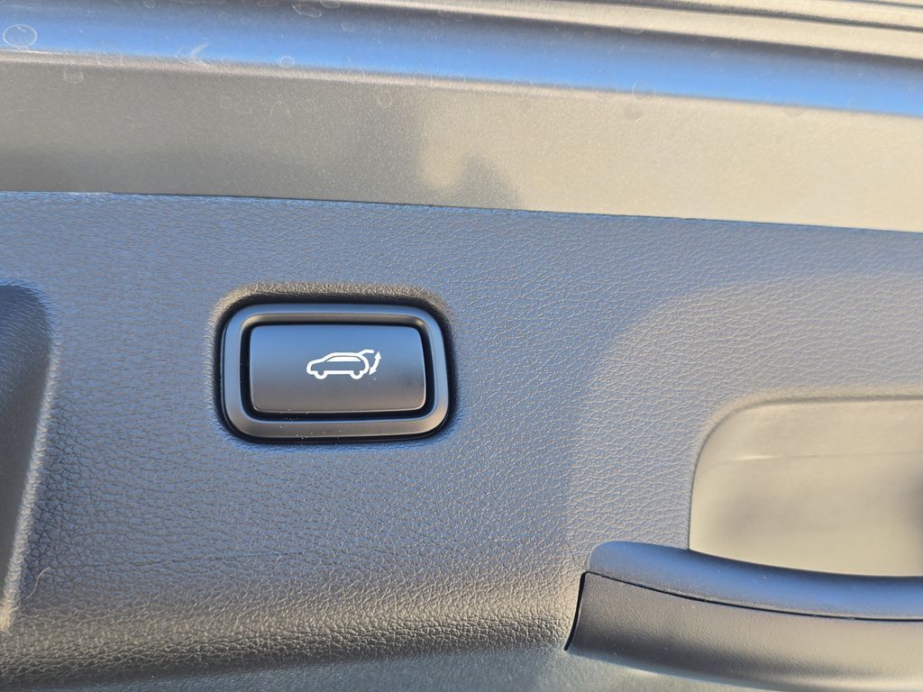 2026 Kia Sportage EX San Clemente CA