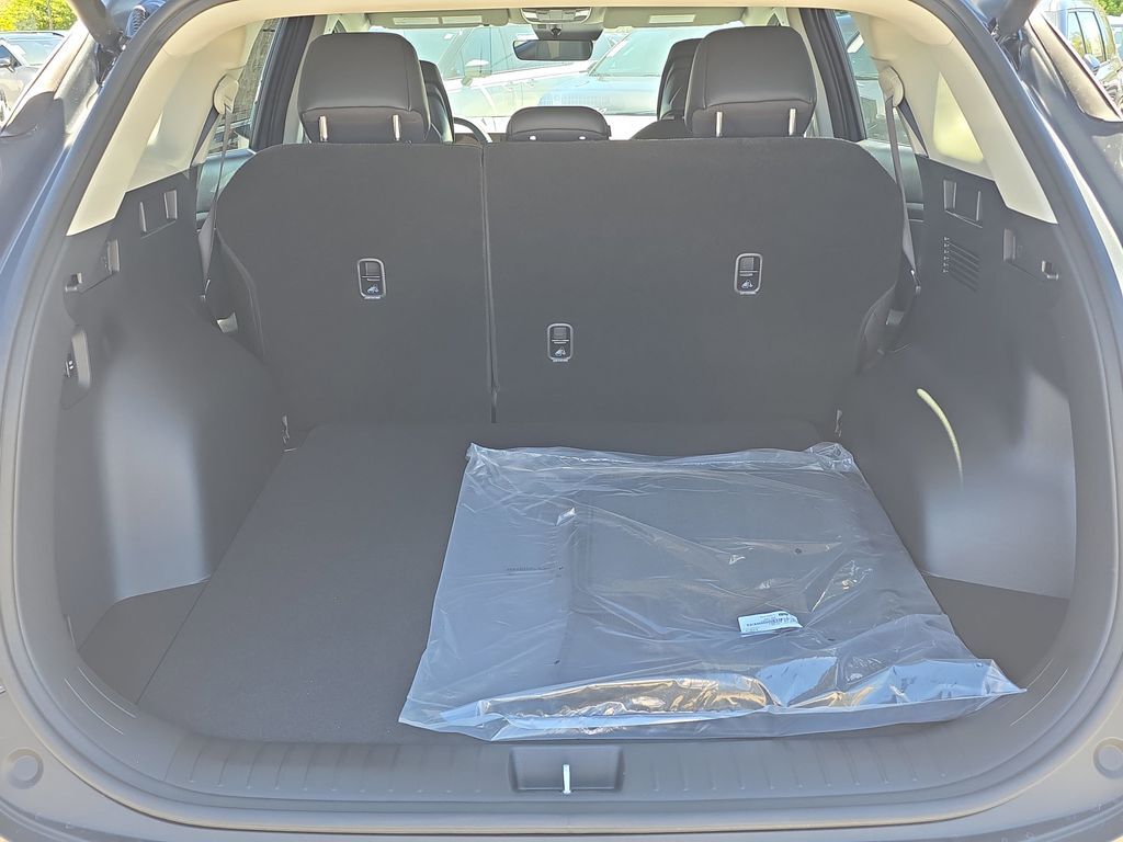 2026 Kia Sportage EX San Clemente CA