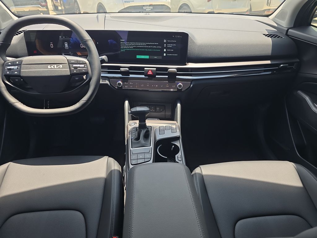 2026 Kia Sportage EX San Clemente CA