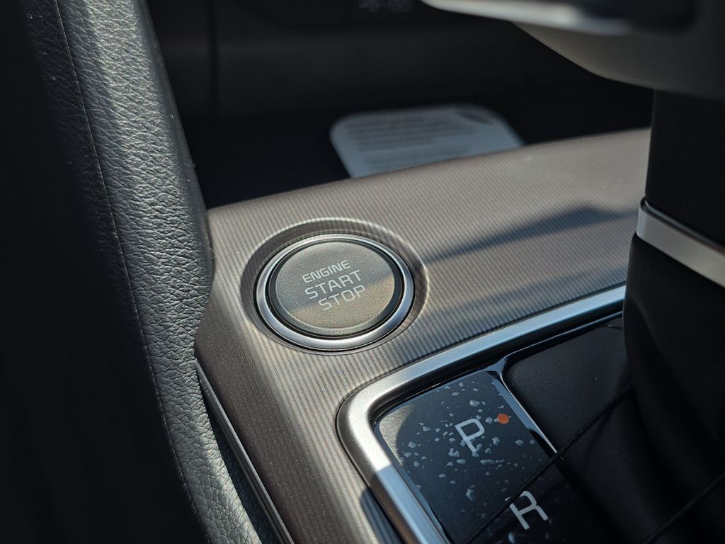 2026 Kia Sportage EX San Clemente CA