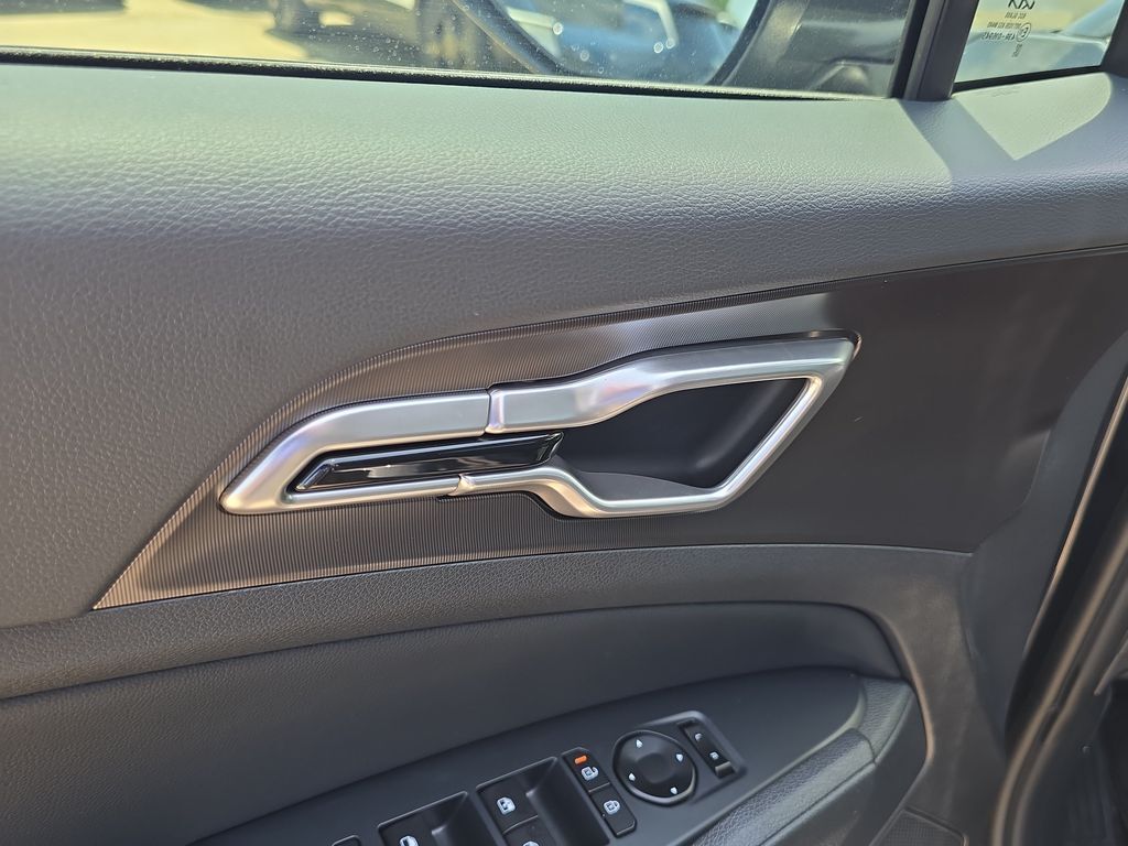 2026 Kia Sportage EX San Clemente CA