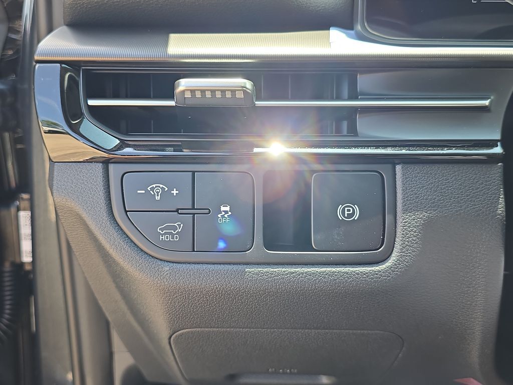 2026 Kia Sportage EX San Clemente CA