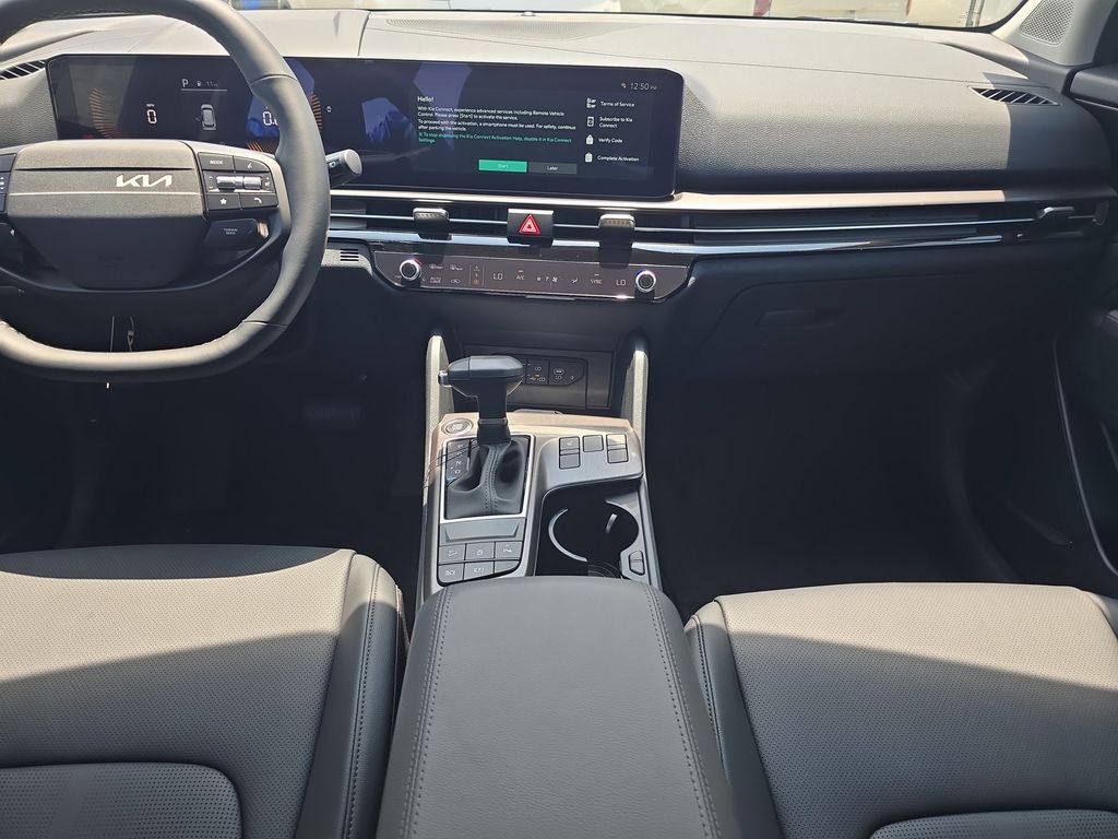 2026 Kia Sportage EX San Clemente CA