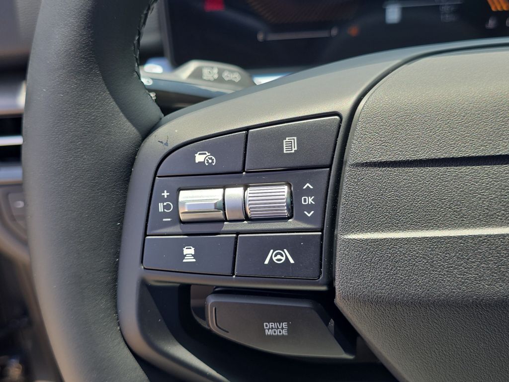 2026 Kia Sportage EX San Clemente CA