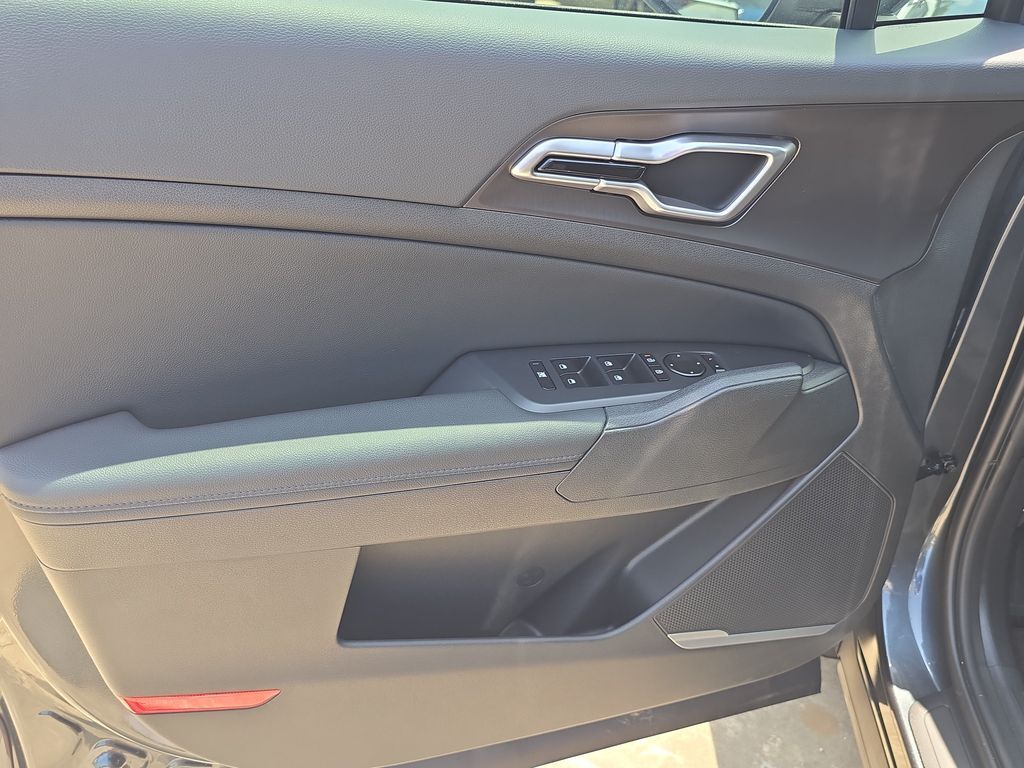 2026 Kia Sportage EX San Clemente CA