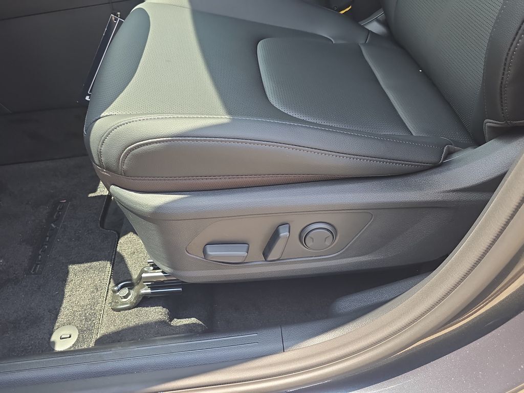 2026 Kia Sportage EX San Clemente CA