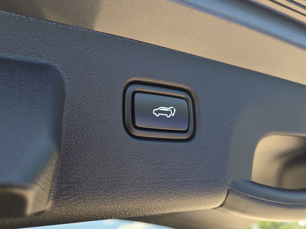 2026 Kia Sportage EX San Clemente CA