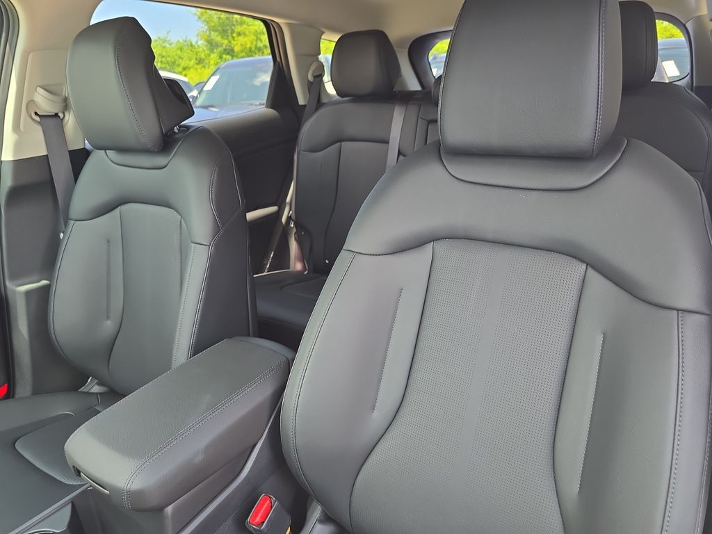 2026 Kia Sportage EX San Clemente CA