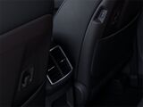 2026 Kia Sportage EX San Diego County CA