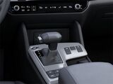 2026 Kia Sportage EX San Diego County CA