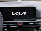 2026 Kia Sportage EX San Diego County CA