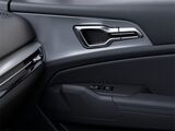 2026 Kia Sportage EX San Diego County CA