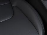 2026 Kia Sportage EX San Diego County CA