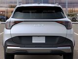 2026 Kia Sportage EX San Diego County CA