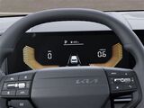 2026 Kia Sportage EX San Diego County CA