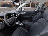 2026 Kia Sportage EX San Diego County CA