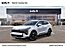 2026 Kia Sportage EX San Diego County CA