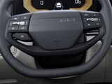 2026 Kia Sportage EX San Diego County CA