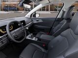 2026 Kia Sportage EX San Diego County CA