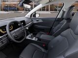 2026 Kia Sportage EX San Diego County CA