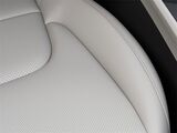 2026 Kia Sportage EX San Diego County CA