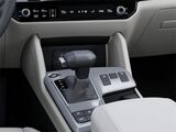 2026 Kia Sportage EX San Diego County CA