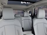 2026 Kia Sportage EX San Diego County CA