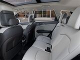2026 Kia Sportage EX San Diego County CA