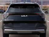 2026 Kia Sportage EX San Diego County CA