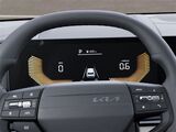 2026 Kia Sportage EX San Diego County CA