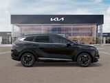 2026 Kia Sportage EX San Diego County CA