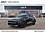 2026 Kia Sportage EX San Diego County CA
