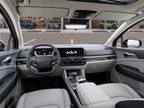 2026 Kia Sportage EX San Diego County CA