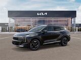 2026 Kia Sportage EX San Diego County CA