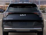 2026 Kia Sportage EX San Diego County CA