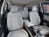 2026 Kia Sportage EX San Diego County CA