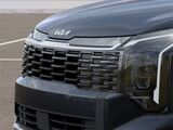 2026 Kia Sportage EX San Diego County CA