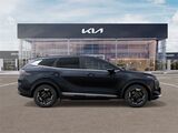 2026 Kia Sportage EX San Diego County CA
