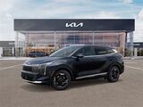 2026 Kia Sportage EX San Diego County CA