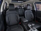 2026 Kia Sportage EX San Diego County CA