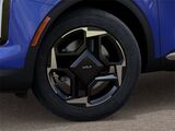 2026 Kia Sportage EX San Diego County CA
