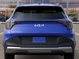 2026 Kia Sportage EX San Diego County CA