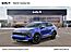 2026 Kia Sportage EX San Diego County CA